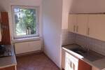 Zentral & ruhig: Moderne 2 Zi.-Wohnung in beliebter Lage von Lohbrügge! 2 zimmer