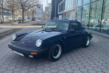 Porsche 911 67.789 km 99.911 &euro; Hamburg 22047