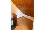 Einfamilienhaus Reinbek - 3 Zimmer, 70 m&sup2;, 329.000&euro; | Angebot:26632126