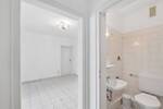 Etagenwohnung Hamburg Rahlstedt - 4 Zimmer, 126 m&sup2;, 395.000&euro; | Angebot:26143041