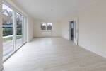 Einfamilienhaus Bargteheide - 3 Zimmer, 84 m&sup2;, 329.000&euro; | Angebot:26017074