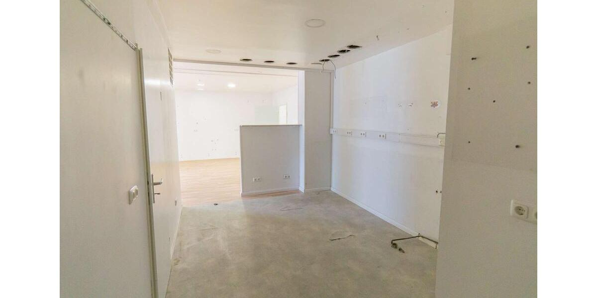 Gewerbeobjekt Hamburg Barmbek-Süd - 3.500&euro; | Angebot:25547794