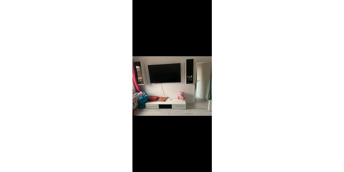 Dachgeschoßwohnung Jork - 4 Zimmer, 98 m&sup2;, 1.350&euro; | Angebot:26272828