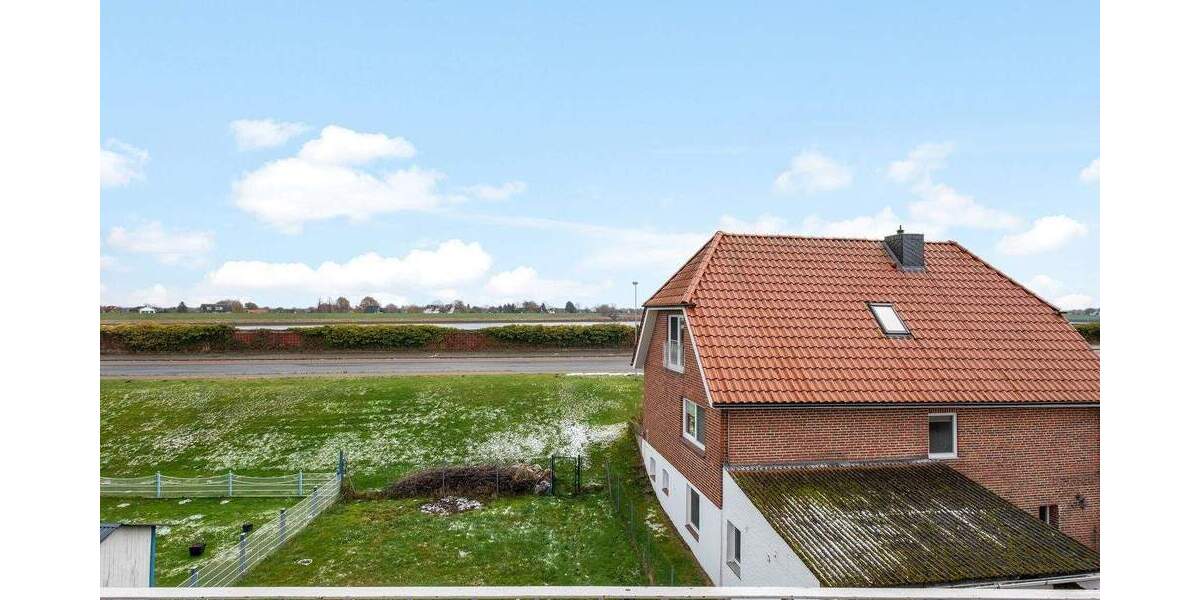 Einfamilienhaus Stelle Fliegenberg - 8 Zimmer, 238 m&sup2;, 699.000&euro; | Angebot:25779406