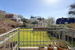 Einfamilienhaus Hamburg Blankenese - 8 Zimmer, 259 m&sup2;, 2.295.000&euro; | Angebot:25708401