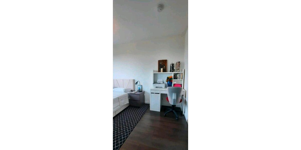 Einfamilienhaus Hamburg Harburg - 2 Zimmer, 47 m&sup2;, 184.000&euro; | Angebot:26982768