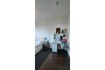 Einfamilienhaus Hamburg Harburg - 2 Zimmer, 47 m&sup2;, 184.000&euro; | Angebot:26982768