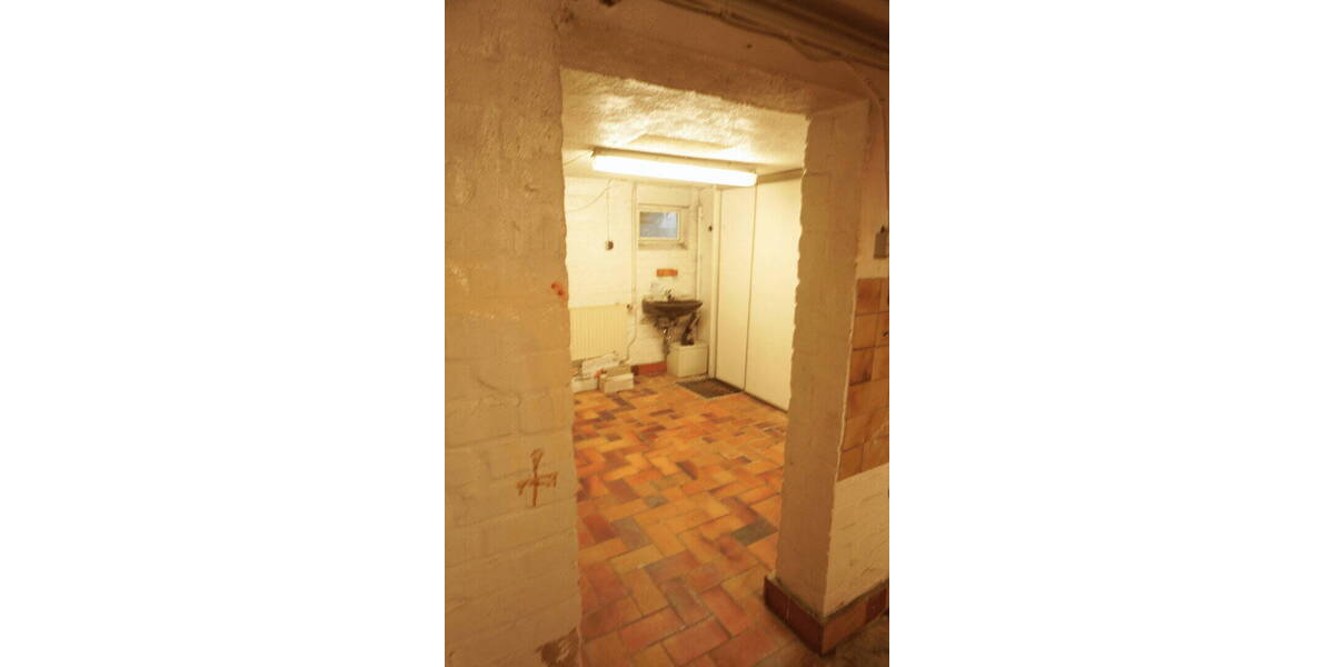 Reihenmittelhaus Wedel - 4 Zimmer, 80 m&sup2;, 335.000&euro; | Angebot:26274386