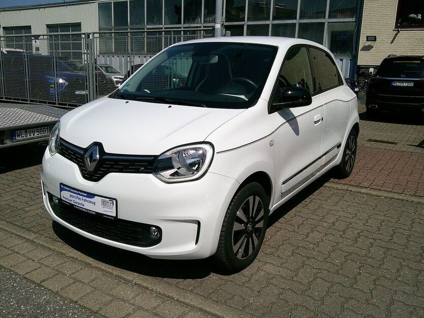 Twingo
