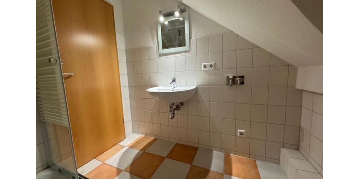 Maisonettenwohnung Norderstedt Garstedt - 3 Zimmer, 113 m&sup2;, 1.450&euro; | Angebot:25219954