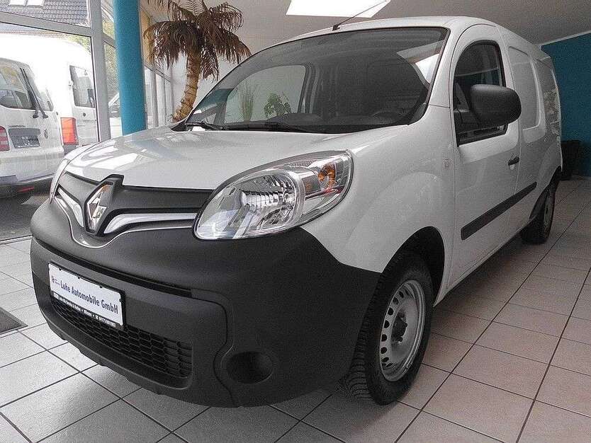 Kangoo