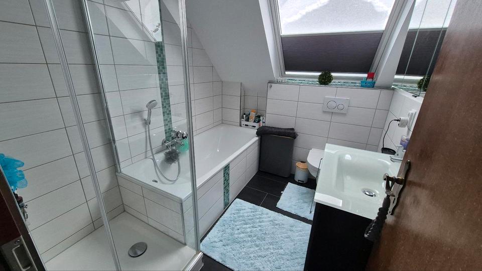 Reihenhaus Uetersen - 6 Zimmer, 115 m&sup2;, 389.000&euro; | Angebot:26964262