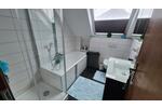 Reihenhaus Uetersen - 6 Zimmer, 115 m&sup2;, 389.000&euro; | Angebot:26964262