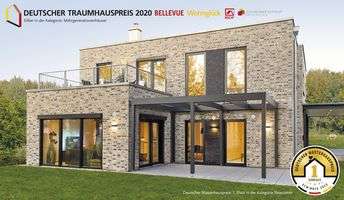 Haus zum Kaufen in Hamburg 1.490.000 € 251 m²