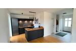 Doppelhaushälfte Winsen (Luhe) - 4 Zimmer, 131 m&sup2;, 499.000&euro; | Angebot:27081132