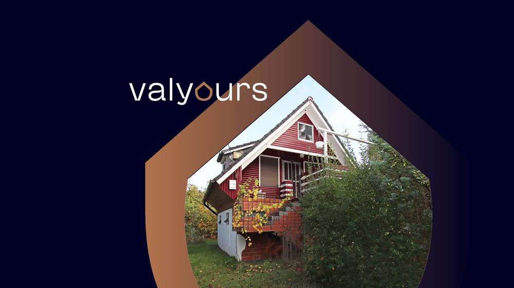 Haus zum Kaufen in Kirchwerder 129.000 € 45 m² 2 zimmer