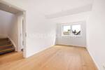 Reihenmittelhaus Tangstedt - 6 Zimmer, 120 m&sup2;, 649.000&euro; | Angebot:26393274