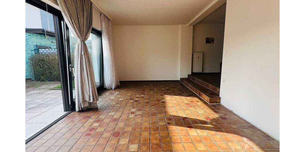 Einfamilienhaus Schenefeld - 5 Zimmer, 148 m&sup2;, 549.000&euro; | Angebot:25816927