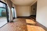 Einfamilienhaus Schenefeld - 5 Zimmer, 148 m&sup2;, 549.000&euro; | Angebot:25816927