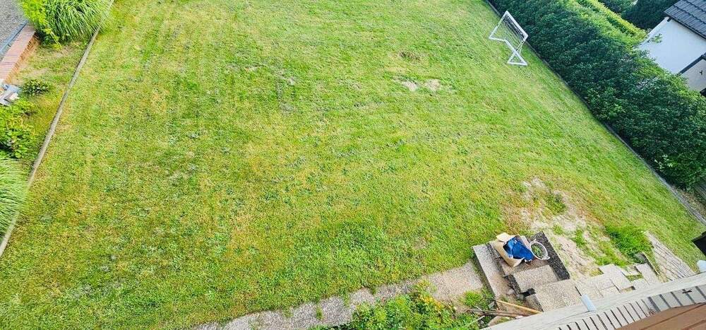 Mehrfamilienhaus, Wohnhaus Barsbüttel Willinghusen - 8 Zimmer, 230 m&sup2;, 789.000&euro; | Angebot:25717520