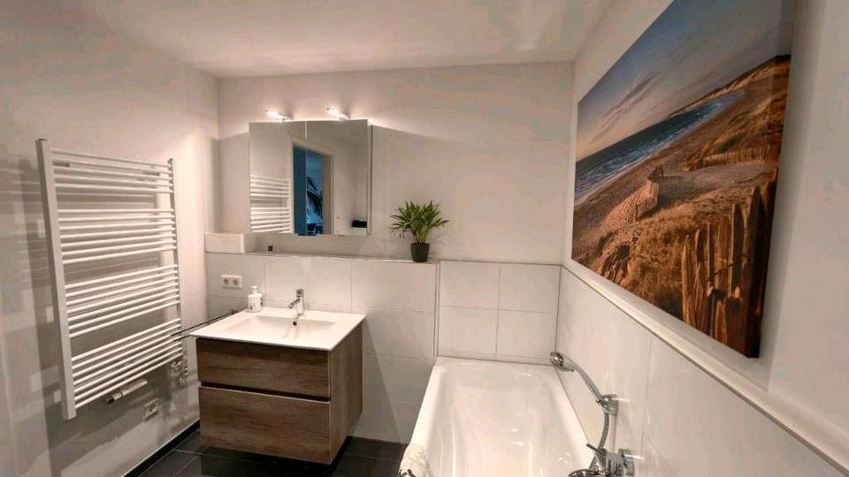 Etagenwohnung Hamburg Schnelsen - 3 Zimmer, 89 m&sup2;, 499.000&euro; | Angebot:26212913