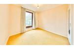 Reihenendhaus Hamburg Rahlstedt - 5 Zimmer, 145 m&sup2;, 549.000&euro; | Angebot:25686356