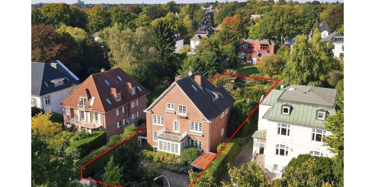 Für Menschen mit Weitblick, die Potenziale erkennen und große Projekte entwickeln können. 1 zimmer