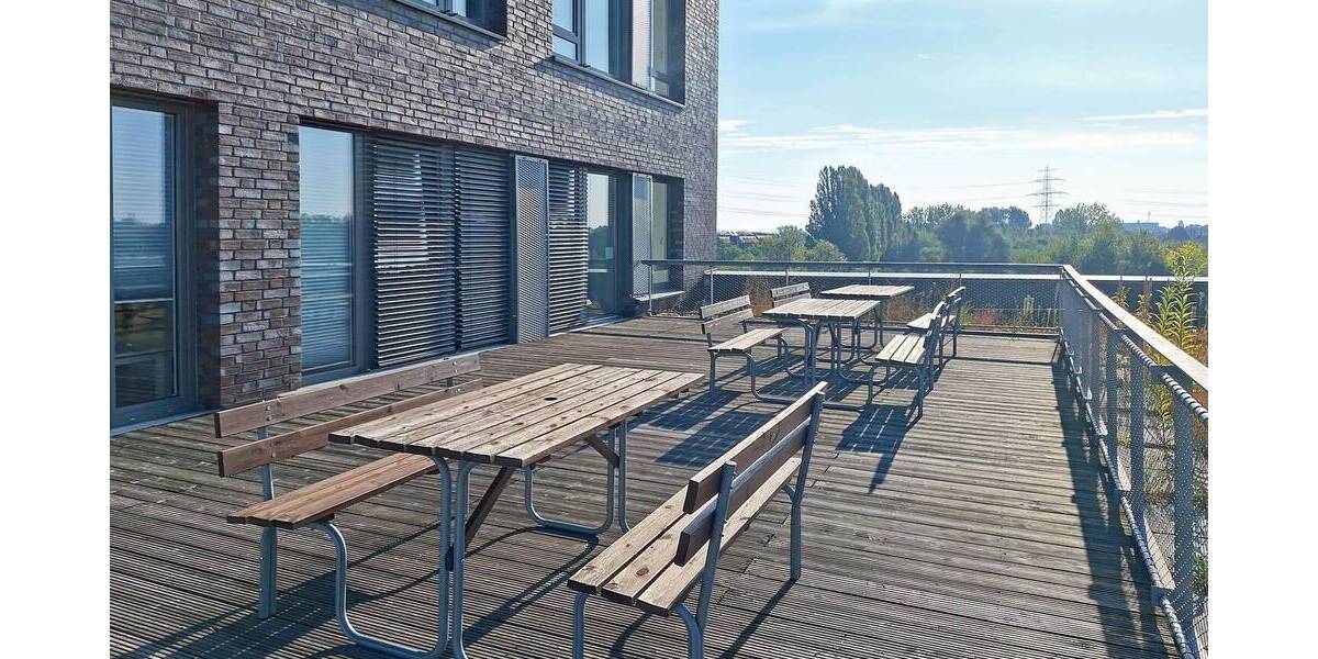Gewerbeobjekt Hamburg Harburg - 5.577&euro; | Angebot:26931028