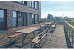 Gewerbeobjekt Hamburg Harburg - 5.577&euro; | Angebot:26931028