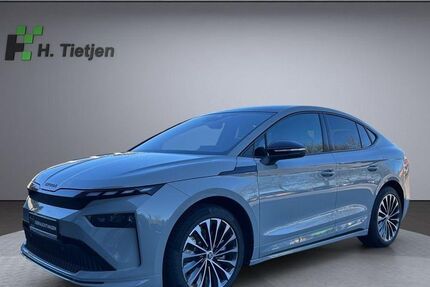 Skoda Enyaq 1.926 km 54.690 &euro; Buxtehude 21614