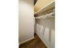 Wohnung Hamburg Harvestehude EinraumWohnung frisch saniert