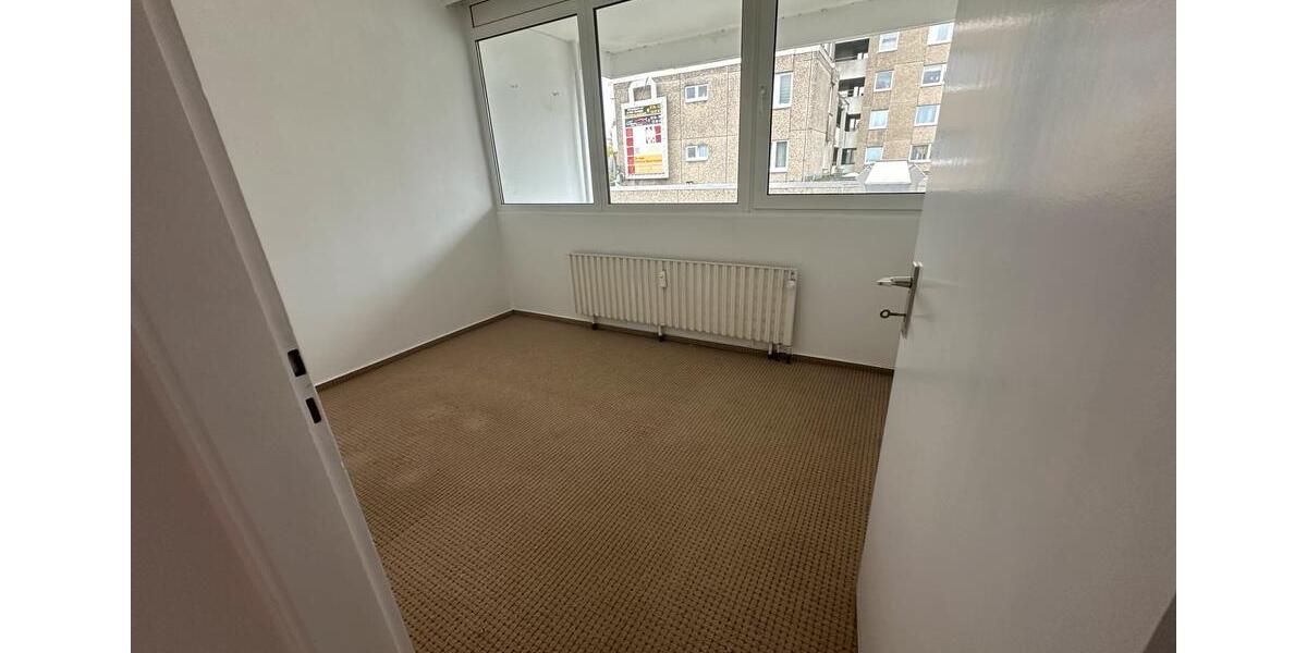 Etagenwohnung Pinneberg - 3 Zimmer, 66 m&sup2;, 166.000&euro; | Angebot:26787055