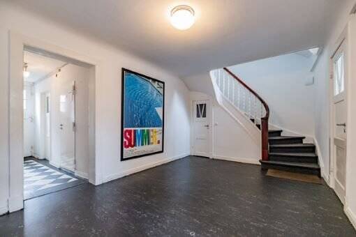 Gewerbeobjekt Hamburg Alsterdorf - 1.400.000&euro; | Angebot:26641856