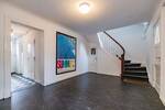 Gewerbeobjekt Hamburg Alsterdorf - 1.400.000&euro; | Angebot:26641856