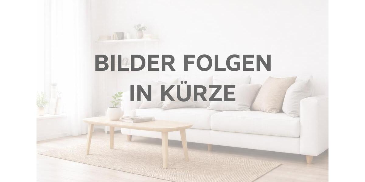 Etagenwohnung Hamburg Borgfelde - 2 Zimmer, 61 m&sup2;, 1.200&euro; | Angebot:24695047