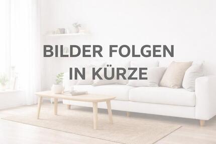 Wohnung Hamburg Borgfelde - 2 Zimmer, 61 m&sup2;, 1.200&euro; | Angebot:24695047