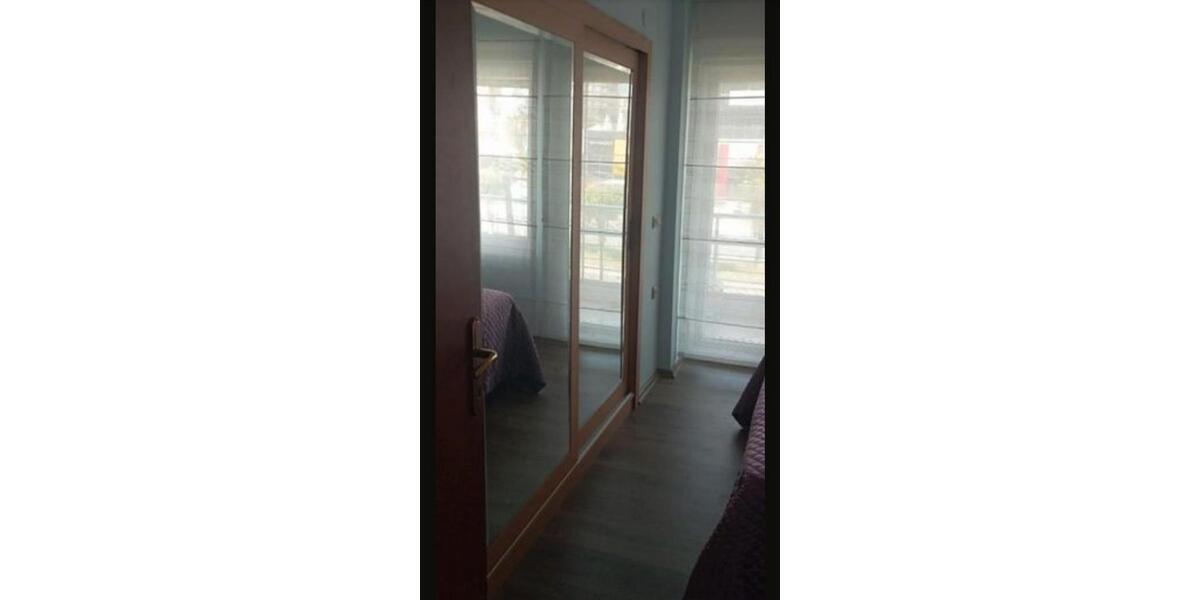 Etagenwohnung Hamburg Harburg - 3 Zimmer, 110 m&sup2;, 170.000&euro; | Angebot:24506570