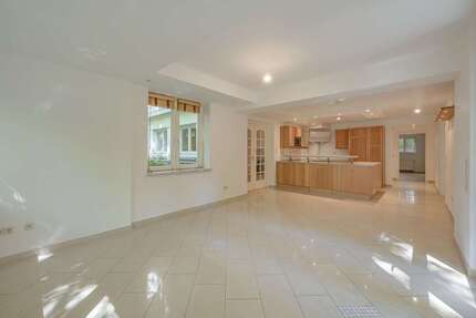 Wohnung zum Kaufen in Hamburg 1.152.000 € 179 m² 6 zimmer