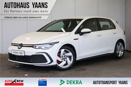 VW Golf 33.390 km 23.789 &euro; Pinneberg 25421