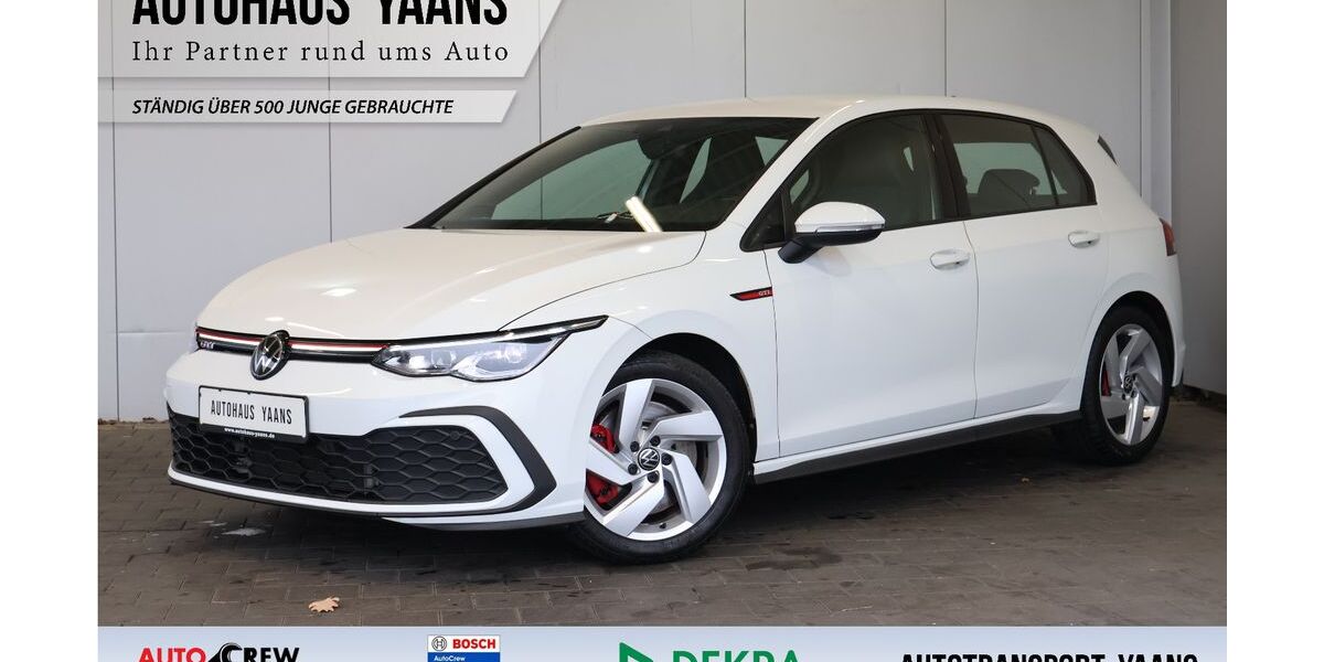 VW Golf 33.390 km 23.789 &euro; Pinneberg 25421