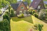 Einfamilienhaus Hamburg Alsterdorf - 5 Zimmer, 136 m&sup2;, 1.190.000&euro; | Angebot:26863061