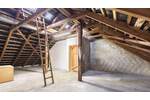 Reihenendhaus Norderstedt Harksheide - 4 Zimmer, 117 m&sup2;, 449.500&euro; | Angebot:25746125
