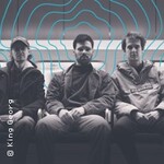 Young Talents: Panimo