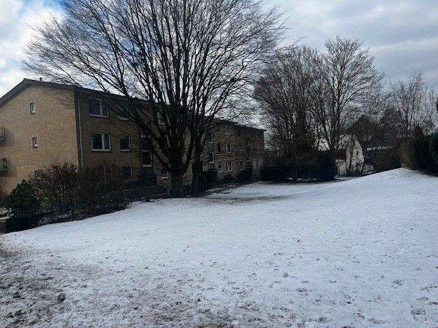 Etagenwohnung Hamburg Sasel - 2 Zimmer, 64 m&sup2;, 680&euro; | Angebot:24992289