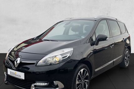 Renault Scenic 79.038 km 10.890 &euro; Schenefeld 22869