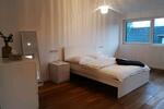 Etagenwohnung Hamburg Langenhorn - 1 Zimmer, 47 m&sup2;, 1.500&euro; | Angebot:25509874