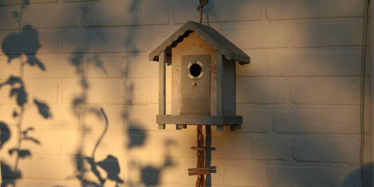 Grundstück Hamburg Neugraben-Fischbek - 293.000&euro; | Angebot:25801794