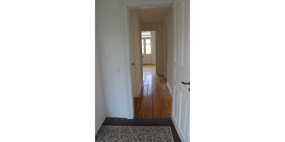 Mehrfamilienhaus, Wohnhaus Hamburg Wandsbek - 945.000&euro; | Angebot:27064142