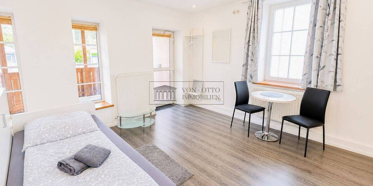 Etagenwohnung Rosengarten Vahrendorf - 6 Zimmer, 137 m&sup2;, 649.999&euro; | Angebot:26879737