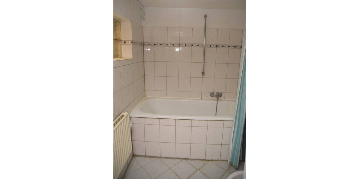 Reihenmittelhaus Hamburg Farmsen-Berne - 4 Zimmer, 80 m&sup2;, 399.000&euro; | Angebot:26797721